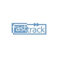 FasttrackSolutions