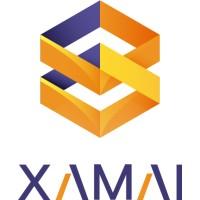 Xamai by Scanda