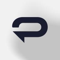 Padilla