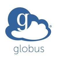 Globus.org