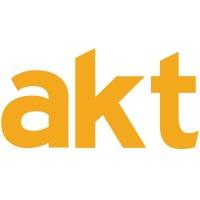 AKT Global