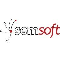 Semsoft