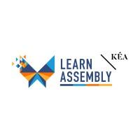 Learn Assembly