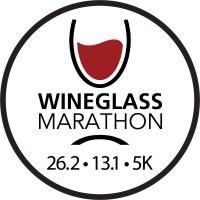 Wineglass Marathon