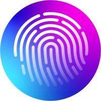 ID-PARTNERS