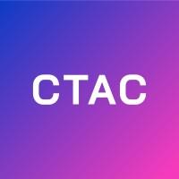 Ctac