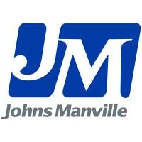 Johns Manville Commercial Roofing Systems