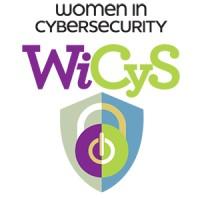 Women in CyberSecurity (WiCyS)