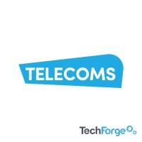 Telecoms Tech News