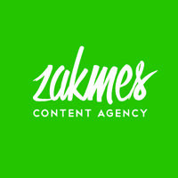 ZAKMES Agency