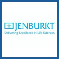 Jenburkt Pharmaceuticals Limited