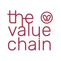 TheValueChain