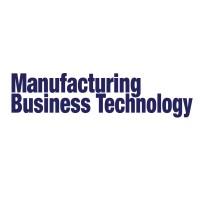 Manufacturing Business Technology