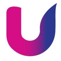 Unifyr (formerly Zift Solutions)