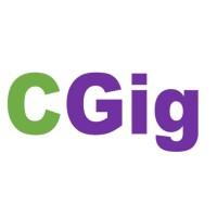 CustomerGig