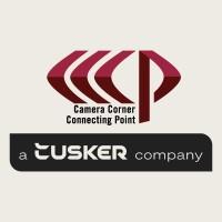Camera Corner Connecting Point