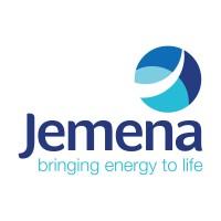 Jemena