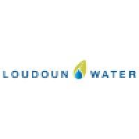 Loudoun Water