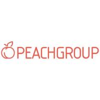 Peach Group BV