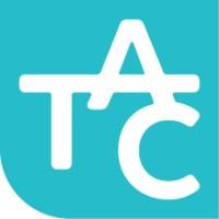 TAC Insights 