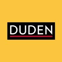 Duden