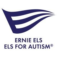 Els for Autism