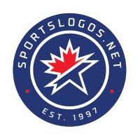 SportsLogos.Net