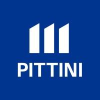 Pittini Group