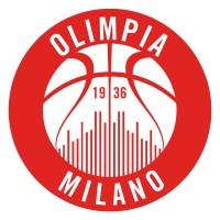 Olimpia Milano