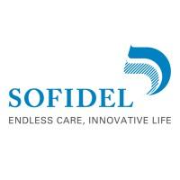 Sofidel S.p.A.