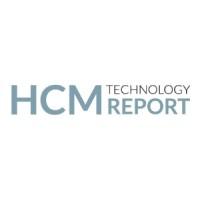 HCM Technology Report