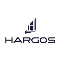 Hargos : spécialiste SAP pour PME
