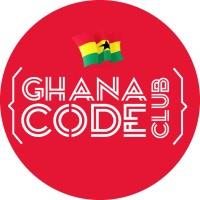 Ghana Code Club