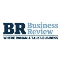 Business Review