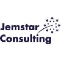 Jemstar Consulting