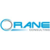 Orane Consulting Private Limited