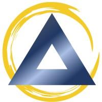 Garrett Tedeman, CPA / Tedeman Analytics
