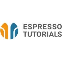 Espresso Tutorials GmbH