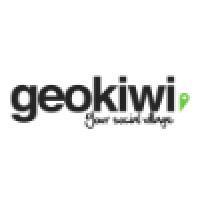 Geokiwi