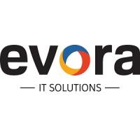 Evora IT Solutions