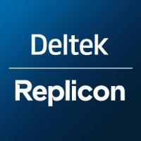 Replicon