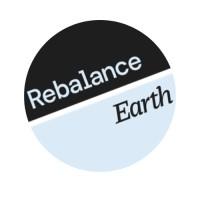 Rebalance Earth