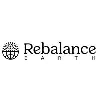 Rebalance Earth