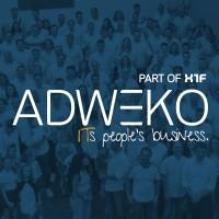 ADWEKO | PART OF X1F