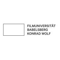 Filmuniversität Babelsberg KONRAD WOLF