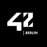 42 Berlin