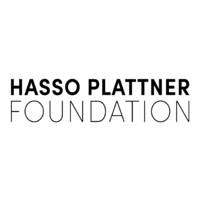 Hasso Plattner Foundation