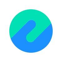 SAP Green Token