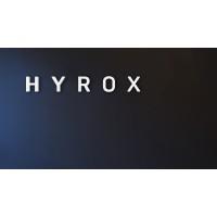 HYROX