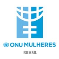 ONU Mulheres Brasil